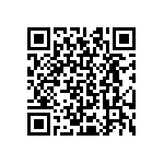 CRCW080520R0JNEB QRCode