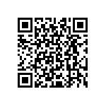 CRCW080520R0JNTB QRCode
