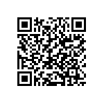 CRCW0805210KFKEAHP QRCode
