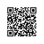 CRCW0805210KFKEB QRCode