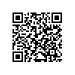 CRCW0805215KFHECP QRCode
