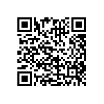 CRCW0805215KFKEC QRCode