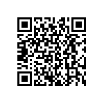 CRCW0805215RFKTB QRCode
