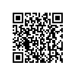 CRCW0805215RFKTC QRCode