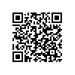 CRCW080521K0FHEAP QRCode