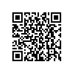 CRCW080521K0FKEB QRCode