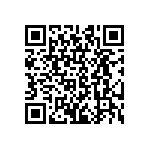 CRCW080521K0FKTA QRCode