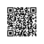 CRCW080521K5FHEAP QRCode