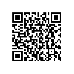 CRCW080521K5FKEAHP QRCode