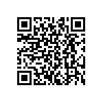 CRCW080521K5FKEB QRCode