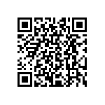 CRCW080521R0FKEB QRCode