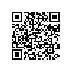 CRCW080521R0FKTA QRCode