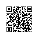 CRCW0805220KCHEAP QRCode