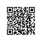 CRCW0805220KFKEB QRCode