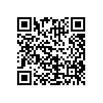 CRCW0805220KJNEC QRCode