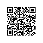 CRCW0805220KJNTA QRCode