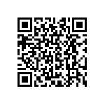 CRCW0805220KJNTC QRCode