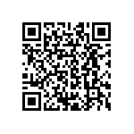 CRCW0805220RFKEAHP QRCode