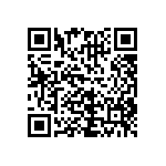 CRCW0805220RJNEA QRCode