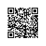 CRCW0805220RJNEAIF QRCode