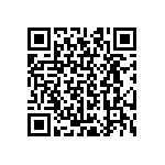 CRCW0805220RJNEB QRCode