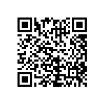 CRCW0805220RJNEC QRCode