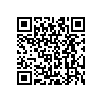 CRCW0805220RJNTA QRCode