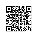 CRCW0805221KFKEB QRCode