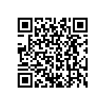 CRCW0805221RFKEA QRCode