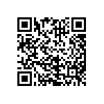 CRCW0805221RFKEAHP QRCode