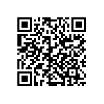 CRCW0805226KDHEAP QRCode