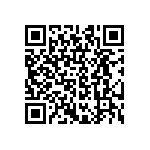 CRCW0805226KFKEA QRCode