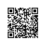 CRCW0805226KFKEAHP QRCode