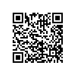 CRCW0805226KFKEB QRCode