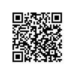 CRCW0805226RDHEAP QRCode