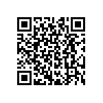 CRCW0805226RFKEB QRCode