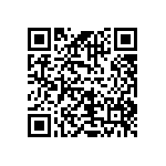 CRCW080522K0DHEAP QRCode