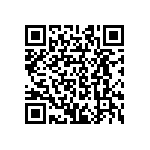 CRCW080522K0FKEAHP QRCode