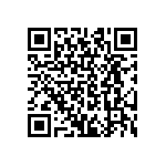 CRCW080522K0FKEB QRCode