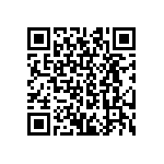 CRCW080522K0FKEC QRCode