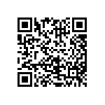 CRCW080522K0JNEAHP QRCode