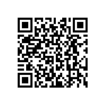 CRCW080522K0JNTA QRCode