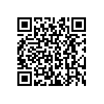 CRCW080522K0JNTC QRCode