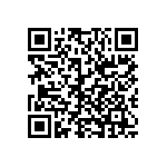 CRCW080522K1DHEAP QRCode