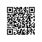 CRCW080522K1FHEAP QRCode