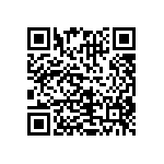 CRCW080522K1FKEC QRCode
