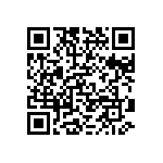 CRCW080522K1FKTB QRCode