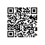 CRCW080522K6FKEB QRCode