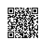 CRCW080522R0FKEC QRCode