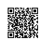 CRCW080522R0FKTC QRCode
